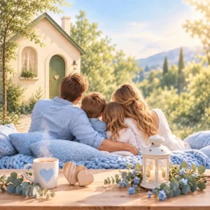 Famille