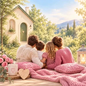 Famille