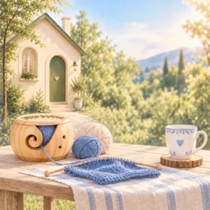 Maison & loisirs